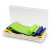 Exercise Bands - Image 4