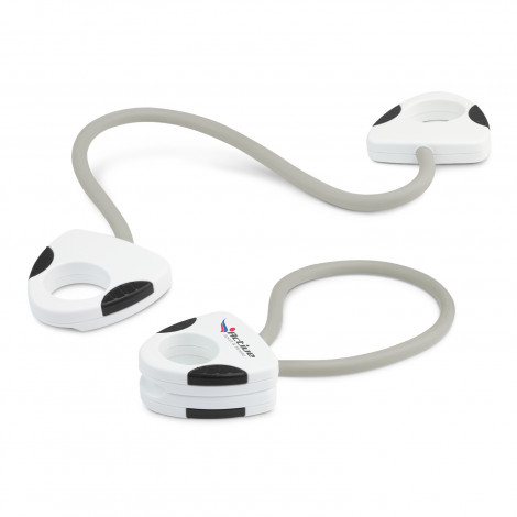 Strength Band - Image 2