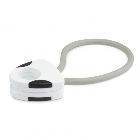 Strength Band - Image 3