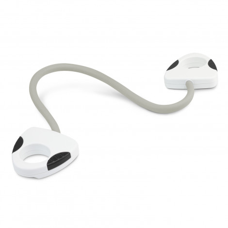 Strength Band - Image 4