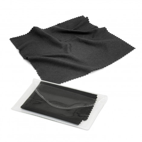 Lens Cloth - Image 4