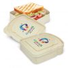 Sandwich Box - Image 2