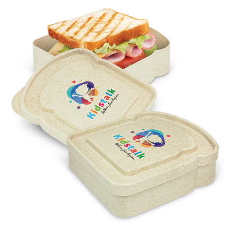Sandwich Box - Image 2