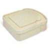 Sandwich Box - Image 3