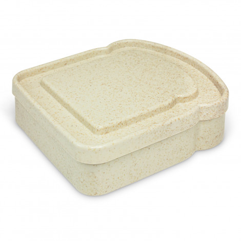 Sandwich Box - Image 3
