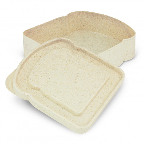 Sandwich Box - Image 4