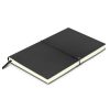 Camey Soft Cover A5 Notebooks - Image 3