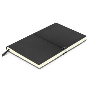 Camey Soft Cover A5 Notebooks