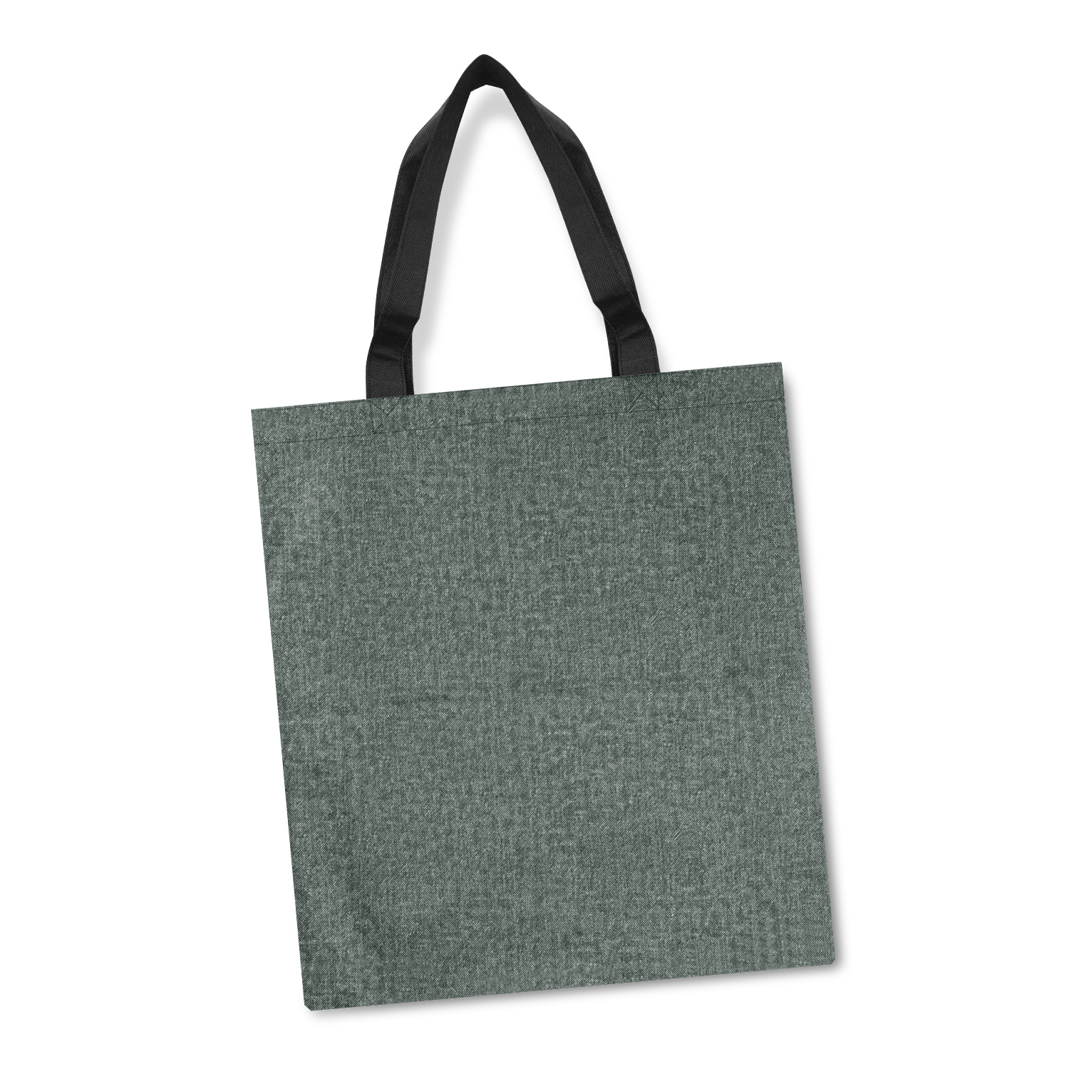 Dulce Heather Tote Bags - Image 3