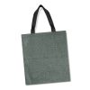 Dulce Heather Tote Bags - Image 7