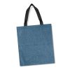 Dulce Heather Tote Bags - Image 4