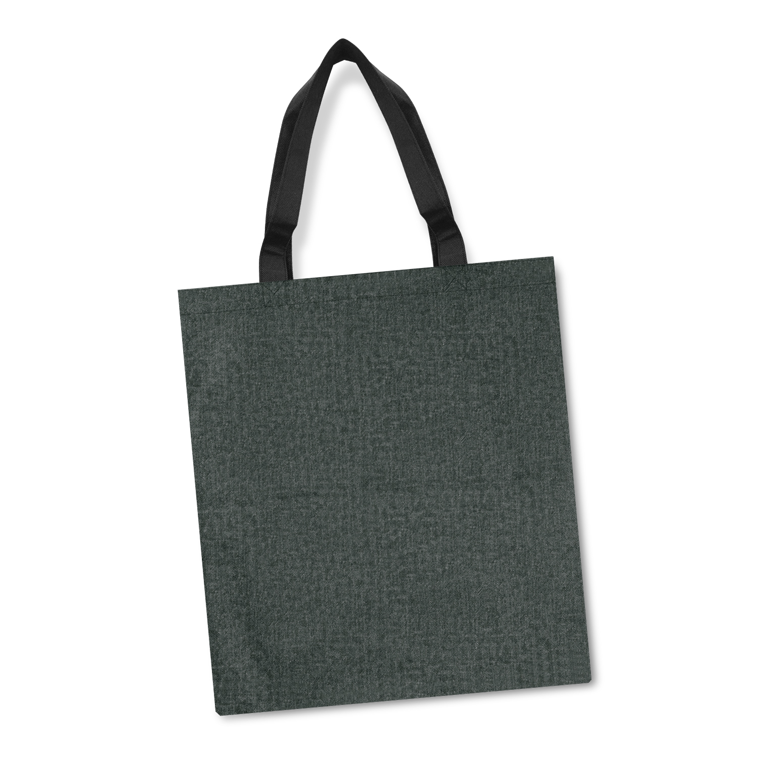 Dulce Heather Tote Bags - Image 5