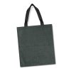 Dulce Heather Tote Bags - Image 9