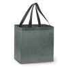 Danry Shopping Tote Bags - Image 7