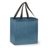 Danry Shopping Tote Bags - Image 4