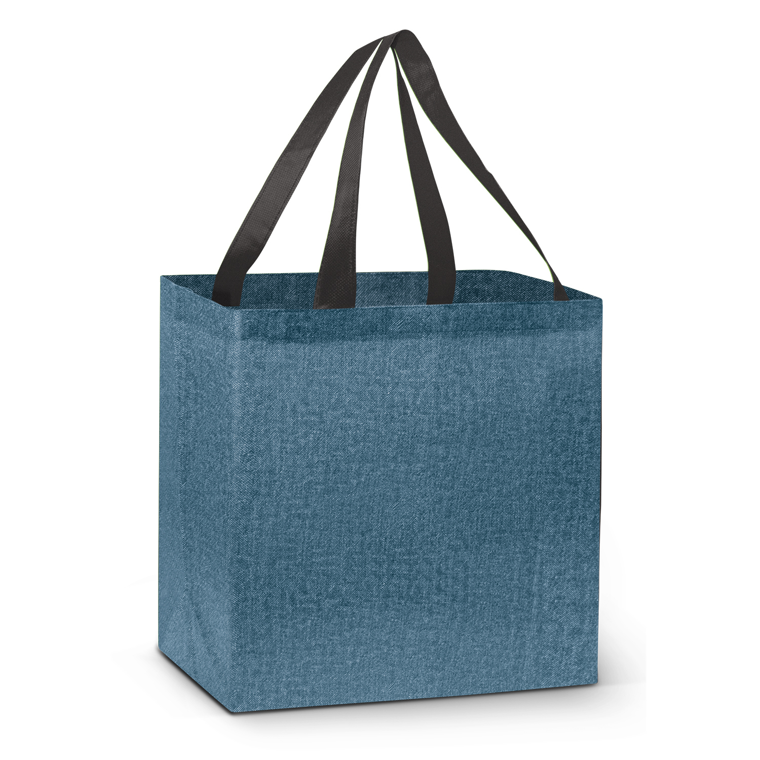 Danry Shopping Tote Bags - Image 8
