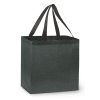Danry Shopping Tote Bags - Image 5