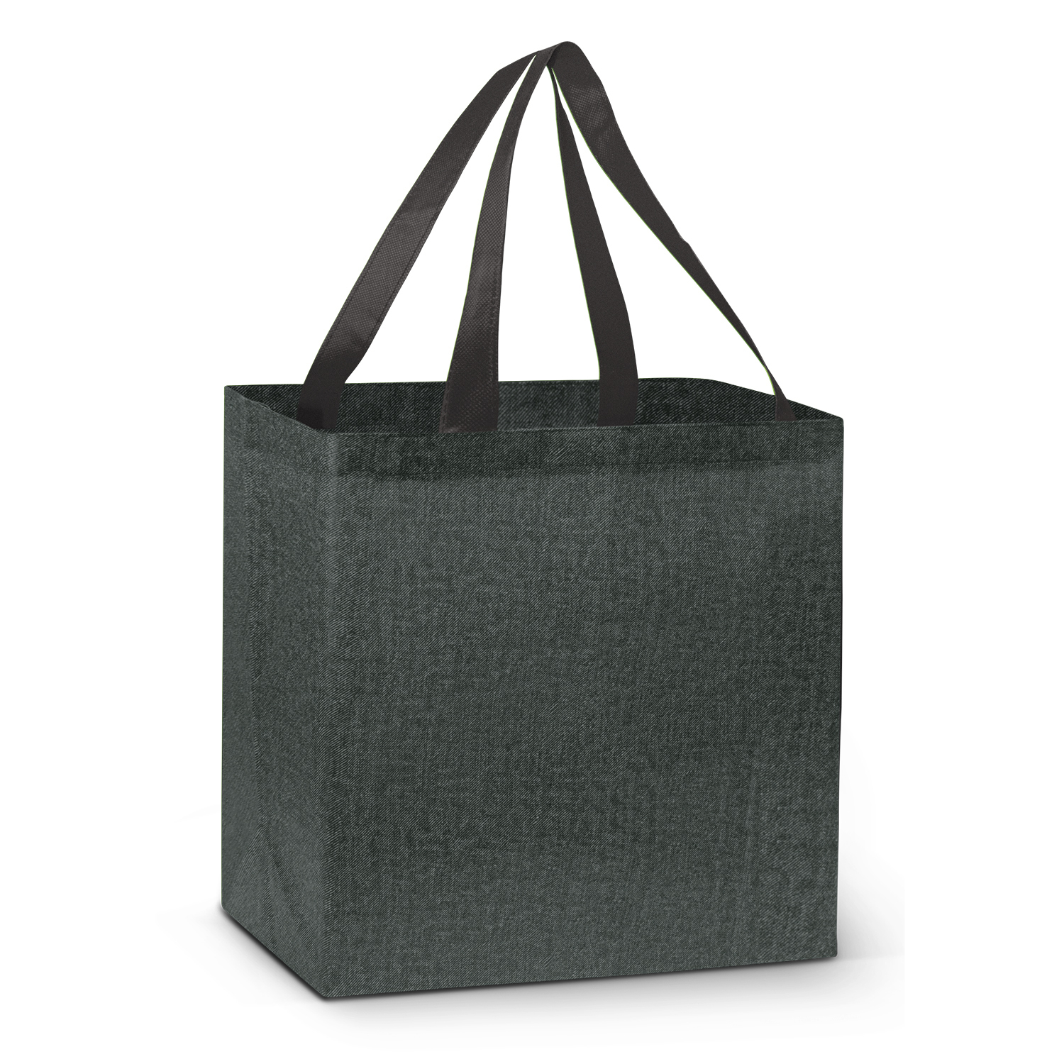 Danry Shopping Tote Bags - Image 5