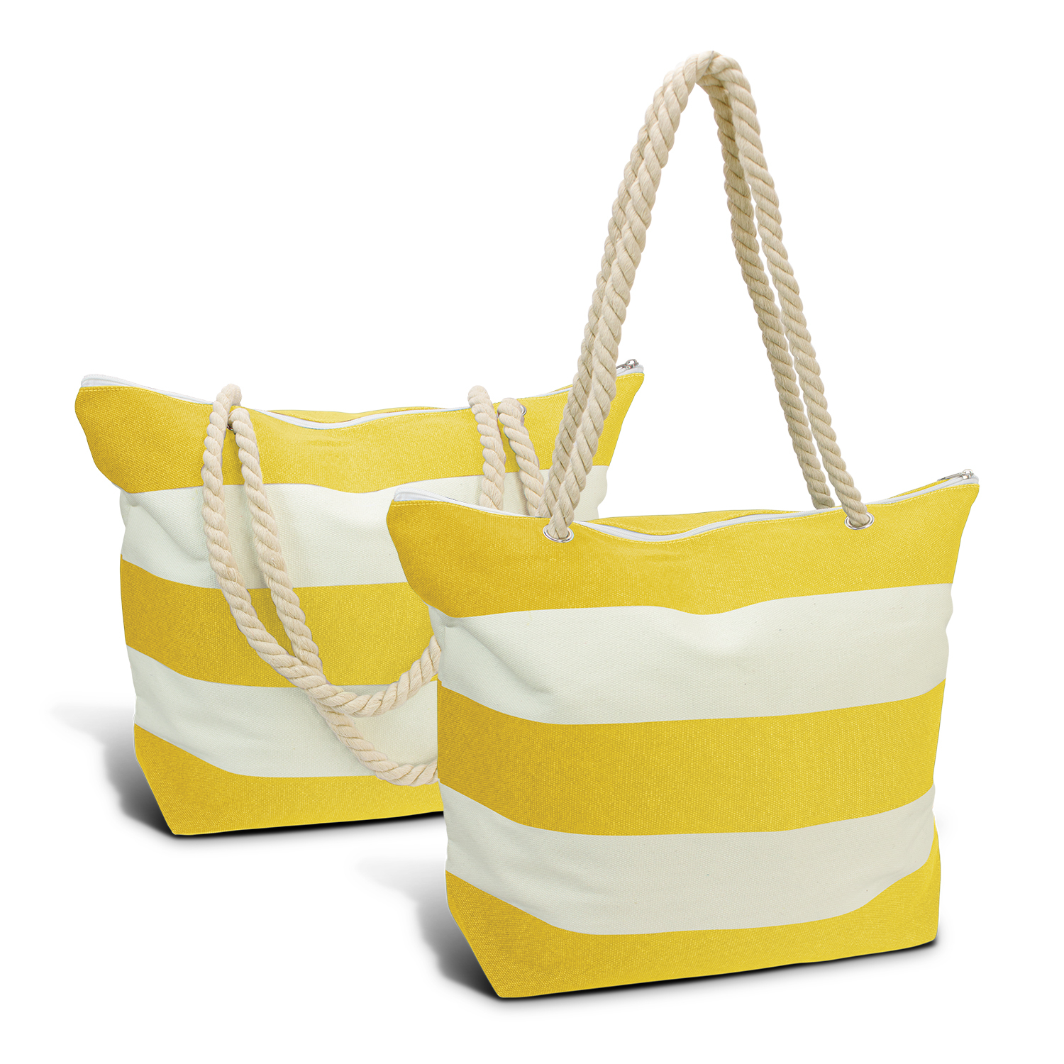 Abielen Canvas Tote Bags - Image 9