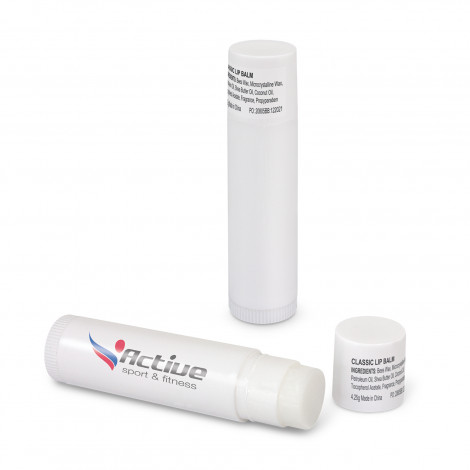 Lip Balm - Image 2