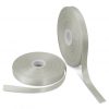Ribbon 15mm - Image 3