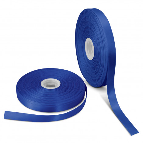 Ribbon 15mm - Image 13