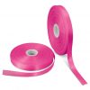Ribbon 15mm - Image 7