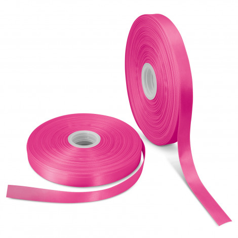 Ribbon 15mm - Image 7