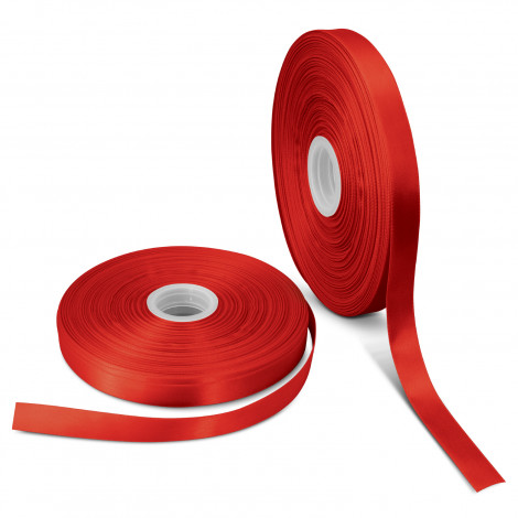 Ribbon 15mm - Image 8