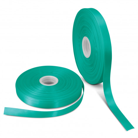 Ribbon 15mm - Image 11