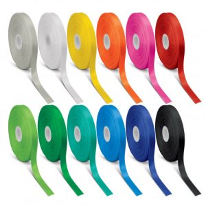 Personalized Ribbon 20mm