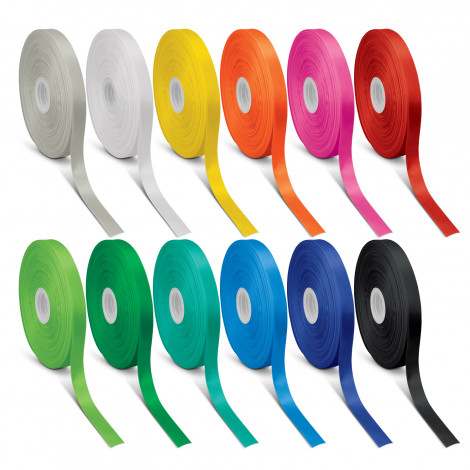 Ribbon 25mm - Image 2