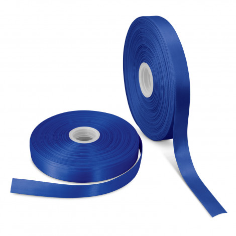 Ribbon 25mm - Image 13