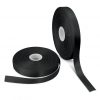 Ribbon 25mm
