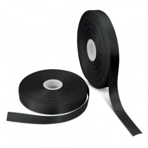 Ribbon 25mm
