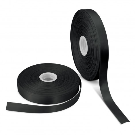 Ribbon 25mm