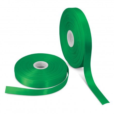 Ribbon 25mm - Image 10