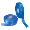 Ribbon 50mm - Image 12