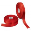 Ribbon 50mm - Image 8