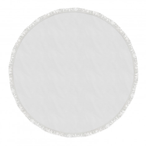 Beach Towel - Image 4