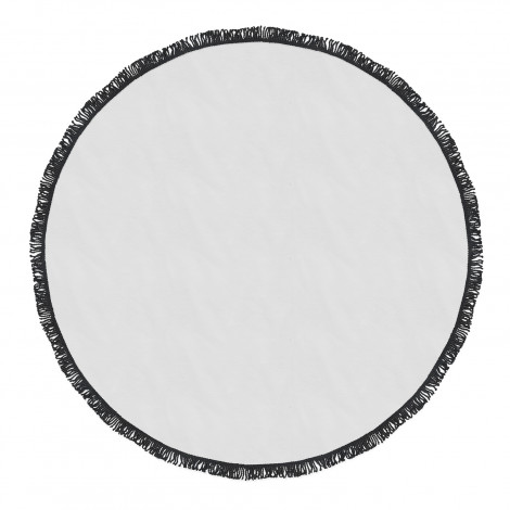 Beach Towel - Image 5