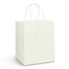 Custom Paper Bags Medium