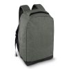 Varga Anti-Theft Polyester Backpacks - Image 5