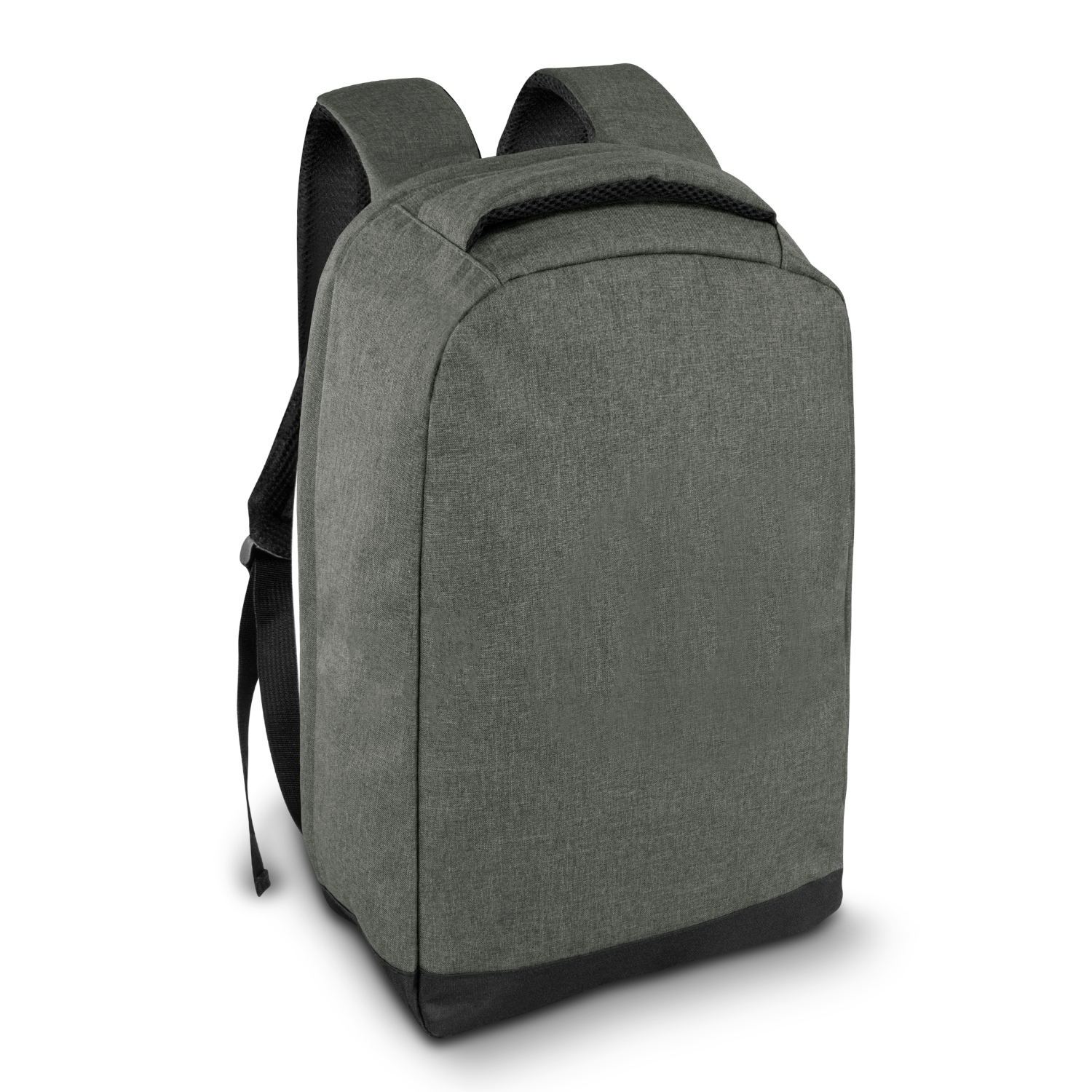 Varga Anti-Theft Polyester Backpacks - Image 5