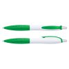 Riesel Plastic Ball Pens - Image 3