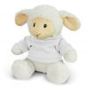 Lamb Toy - Image 3