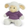 Lamb Toy - Image 12