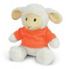 Lamb Toy - Image 5
