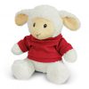 Lamb Toy - Image 6