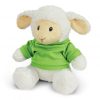 Lamb Toy - Image 7